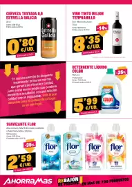 Folleto AhorraMas semana 3 Página 19