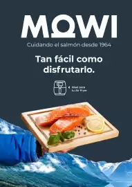 Folleto AhorraMas semana 3 Página 2