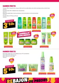 Folleto AhorraMas semana 3 Página 20