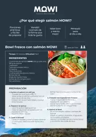 Folleto AhorraMas semana 3 Página 3