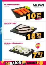 Folleto AhorraMas semana 3 Página 4