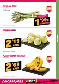 Folleto AhorraMas semana 3 Página 5