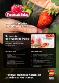 Folleto AhorraMas semana 3 Página 6