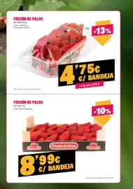 Folleto AhorraMas semana 3 Página 7