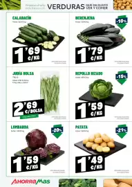 Folleto AhorraMas semana 3 Página 8