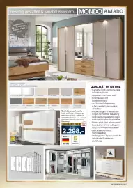 Möbel Inhofer Prospekt Seite 11