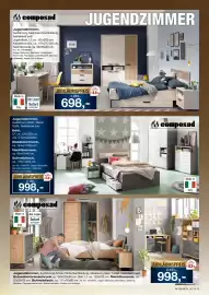 Möbel Inhofer Prospekt Seite 13