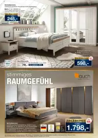 Möbel Inhofer Prospekt Seite 4