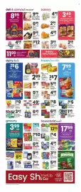 Safeway weekly ad week 3 Page 2