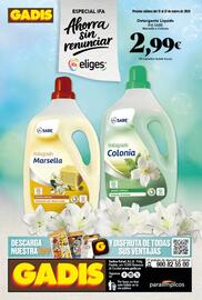 Folleto Gadis semana 3 Página 40