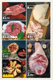 Folleto Gadis semana 3 Página 10