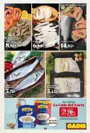 Folleto Gadis semana 3 Página 11