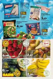 Folleto Gadis semana 3 Página 12