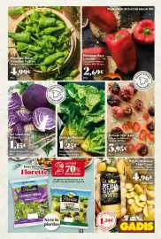 Folleto Gadis semana 3 Página 13