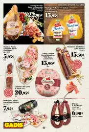 Folleto Gadis semana 3 Página 14