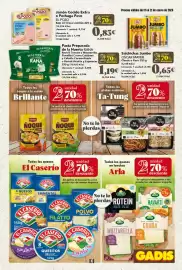 Folleto Gadis semana 3 Página 15