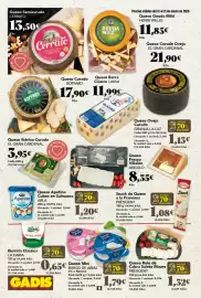 Folleto Gadis semana 3 Página 16