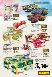 Folleto Gadis semana 3 Página 17