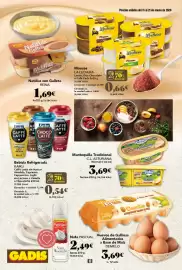 Folleto Gadis semana 3 Página 18