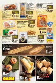 Folleto Gadis semana 3 Página 20