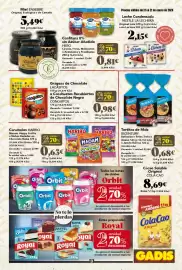 Folleto Gadis semana 3 Página 21