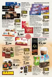 Folleto Gadis semana 3 Página 22