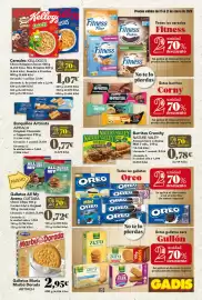 Folleto Gadis semana 3 Página 23