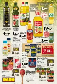 Folleto Gadis semana 3 Página 24