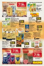 Folleto Gadis semana 3 Página 25