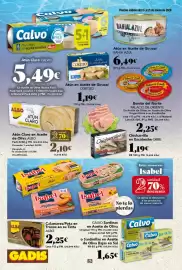 Folleto Gadis semana 3 Página 26