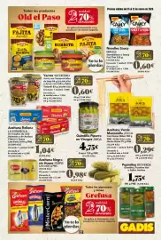 Folleto Gadis semana 3 Página 27