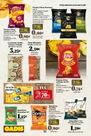 Folleto Gadis semana 3 Página 28