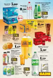 Folleto Gadis semana 3 Página 29