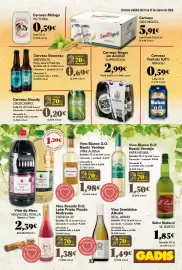 Folleto Gadis semana 3 Página 31