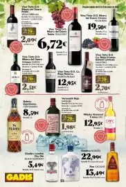 Folleto Gadis semana 3 Página 32