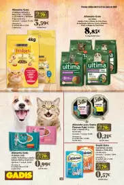 Folleto Gadis semana 3 Página 34