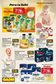 Folleto Gadis semana 3 Página 36