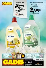 Folleto Gadis semana 3 Página 40