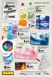 Folleto Gadis semana 3 Página 6