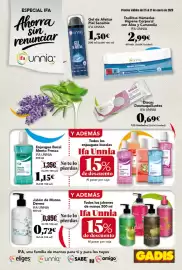 Folleto Gadis semana 3 Página 7