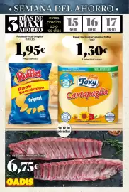 Folleto Gadis semana 3 Página 8