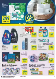 Diska Prospekt woche 4 Seite 10