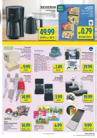 Diska Prospekt woche 4 Seite 11