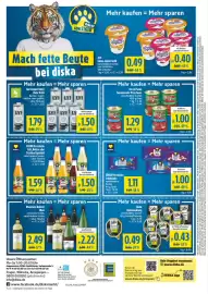 Diska Prospekt woche 4 Seite 12