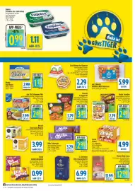 Diska Prospekt woche 4 Seite 2