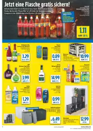 Diska Prospekt woche 4 Seite 3