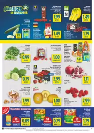 Diska Prospekt woche 4 Seite 4