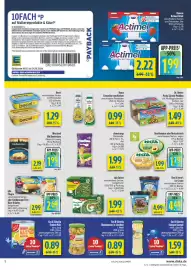 Diska Prospekt woche 4 Seite 5