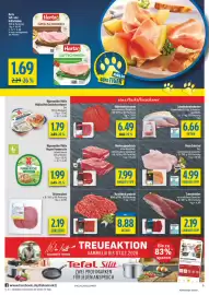 Diska Prospekt woche 4 Seite 6