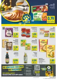 Diska Prospekt woche 4 Seite 7